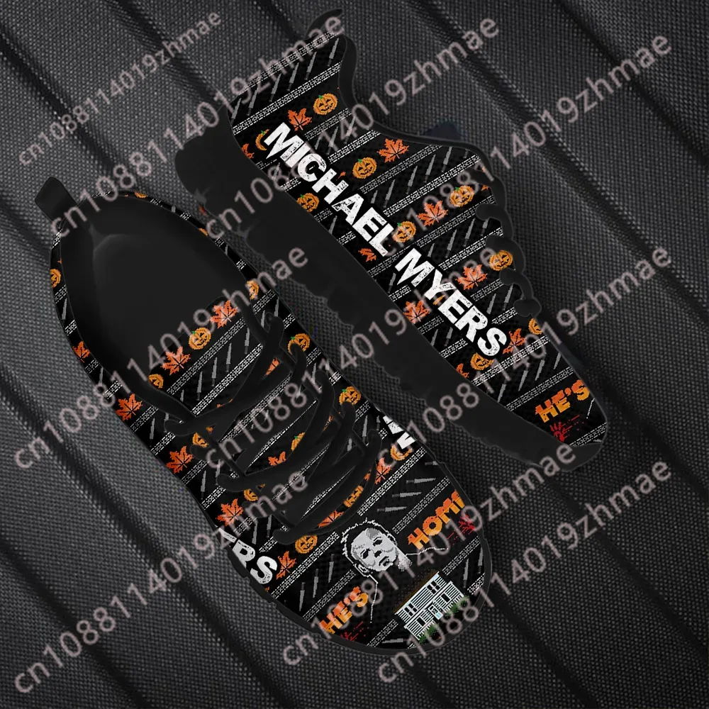 Custom 2023 Halloween Flat Sho - Men Shoes Myer 评论和价格