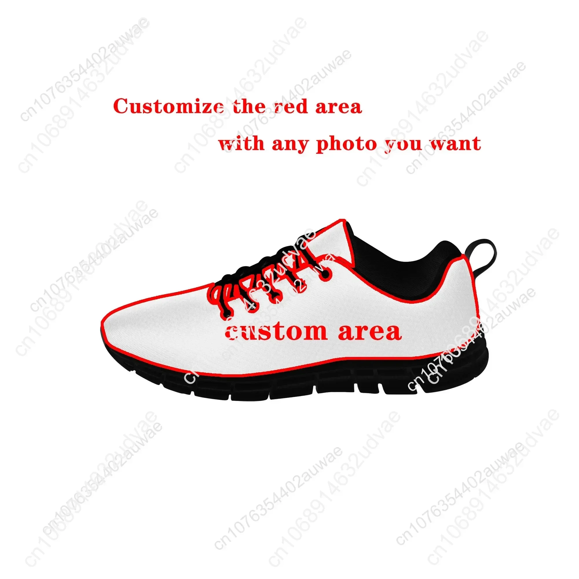 Five Finger Death Punch Sports - Casual Sneaker Low 评论和价格