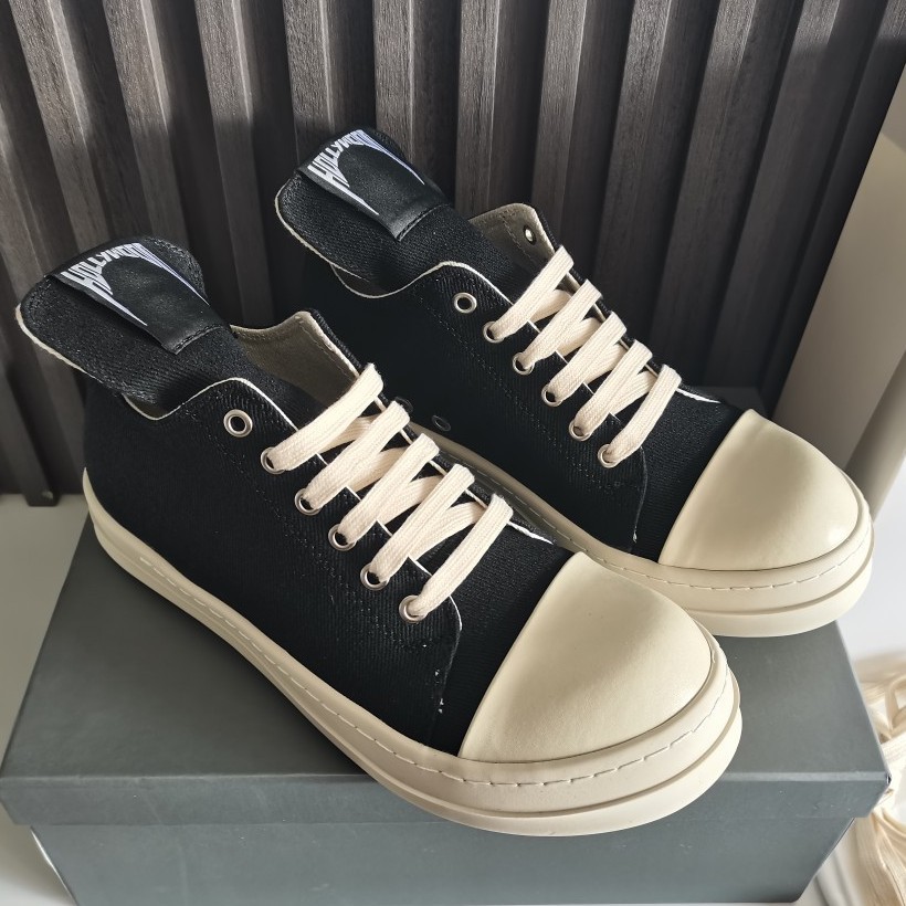Classic Brand Casual Women Sho - Men'S Shoes Quality Brands 评论和价格
