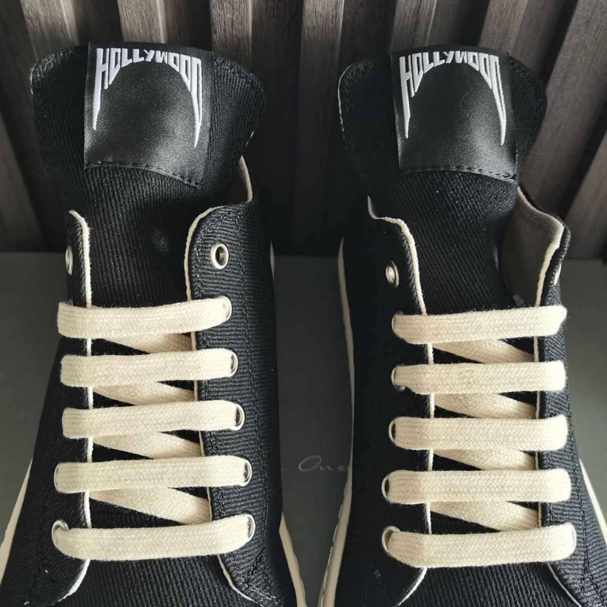 Classic Brand Casual Women Sho - Men'S Shoes Quality Brands 评论和价格