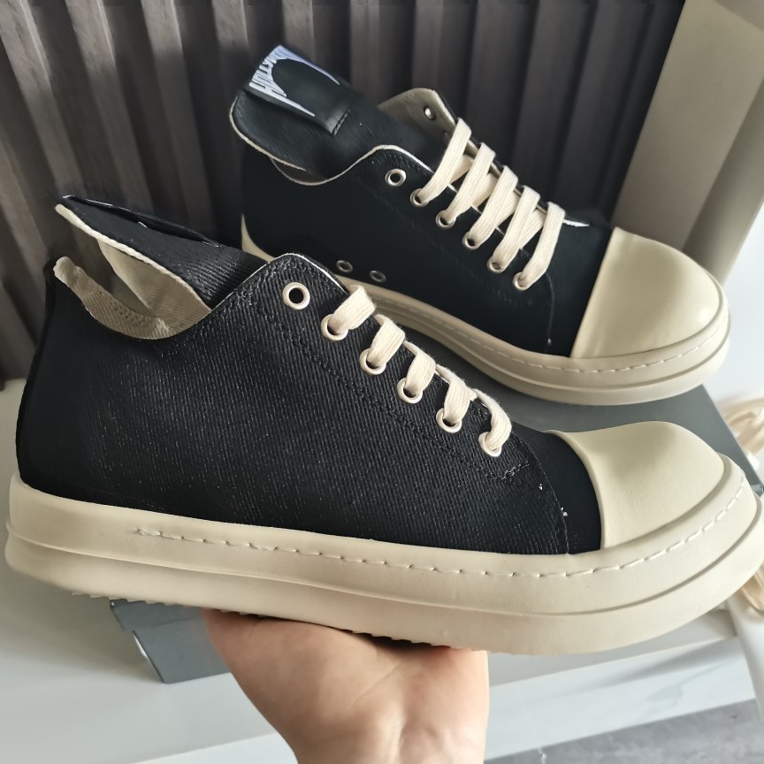 Classic Brand Casual Women Sho - Men'S Shoes Quality Brands 评论和价格