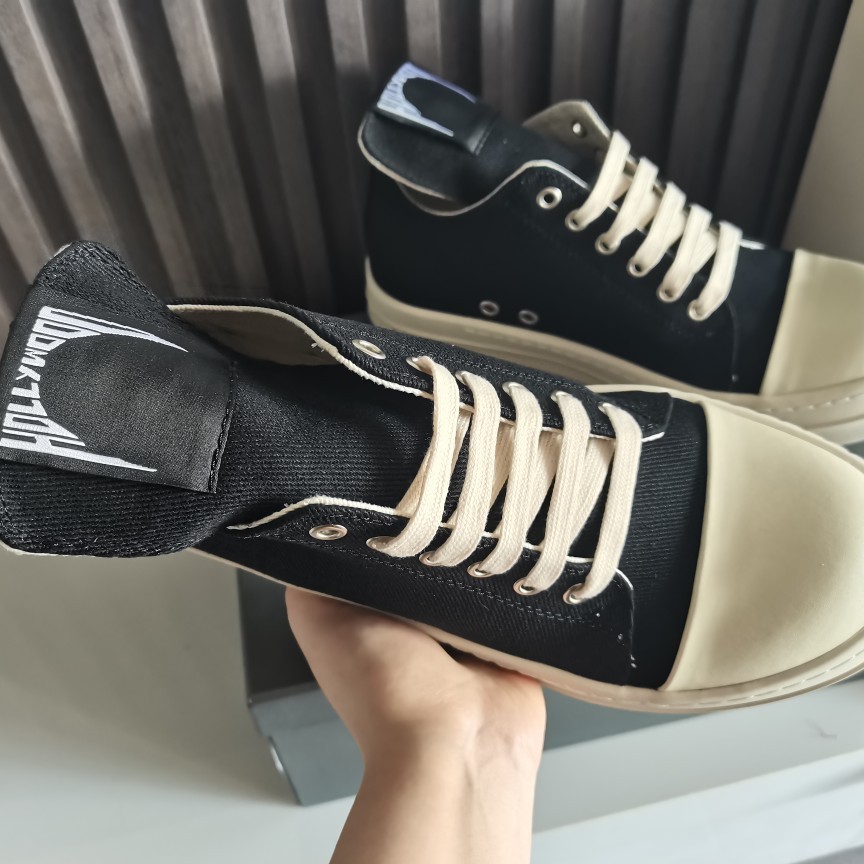 Classic Brand Casual Women Sho - Men'S Shoes Quality Brands 评论和价格