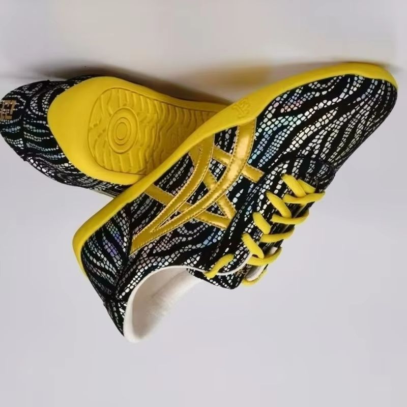 Original Brand Martial arts sh - Men'S Shoes Quality Brands 评论和价格