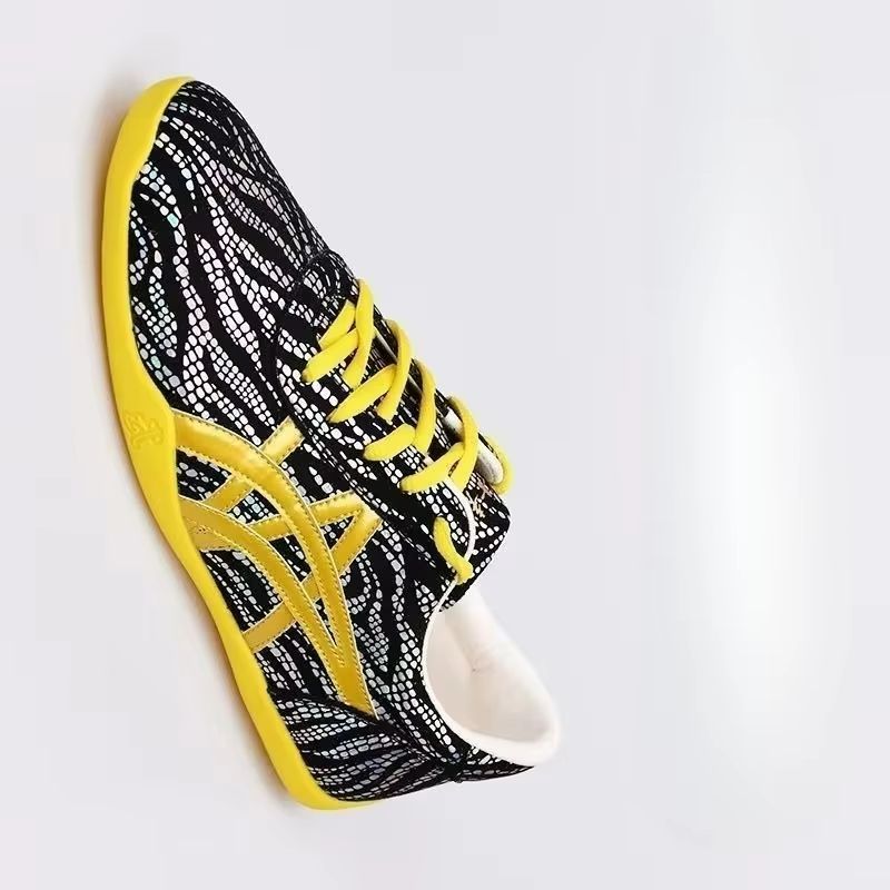 Original Brand Martial arts sh - Men'S Shoes Quality Brands 评论和价格
