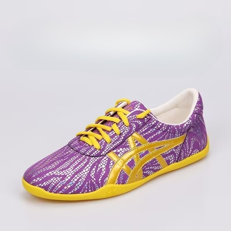 Original Brand Martial arts sh - Men'S Shoes Quality Brands 评论和价格