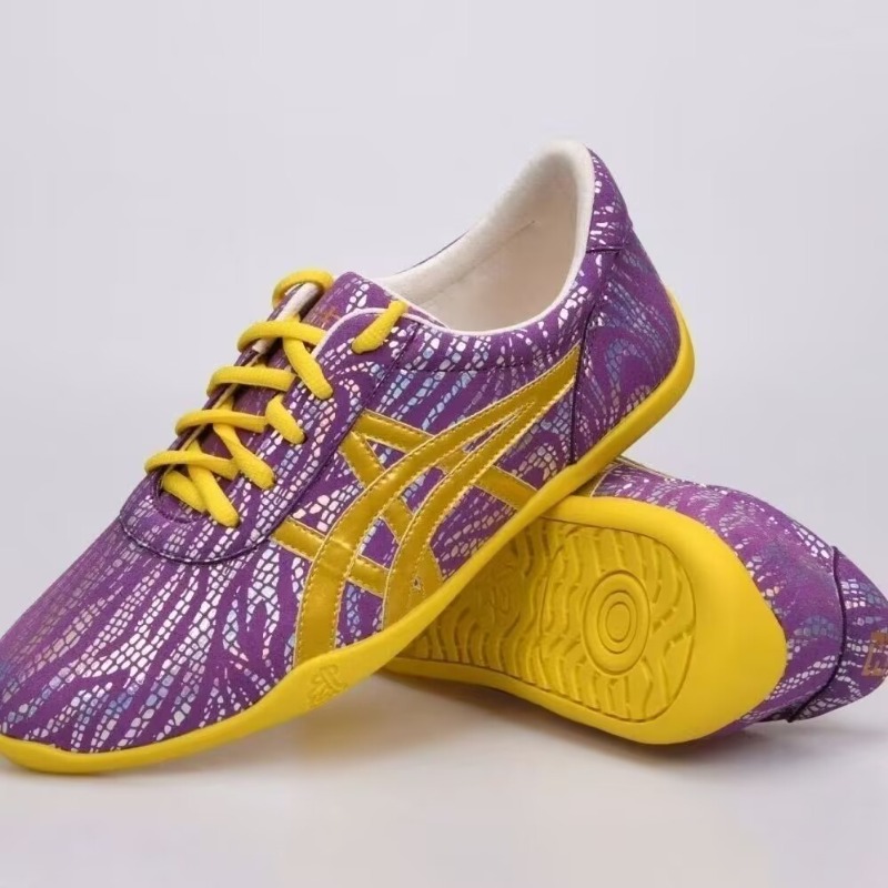 Original Brand Martial arts sh - Men'S Shoes Quality Brands 评论和价格