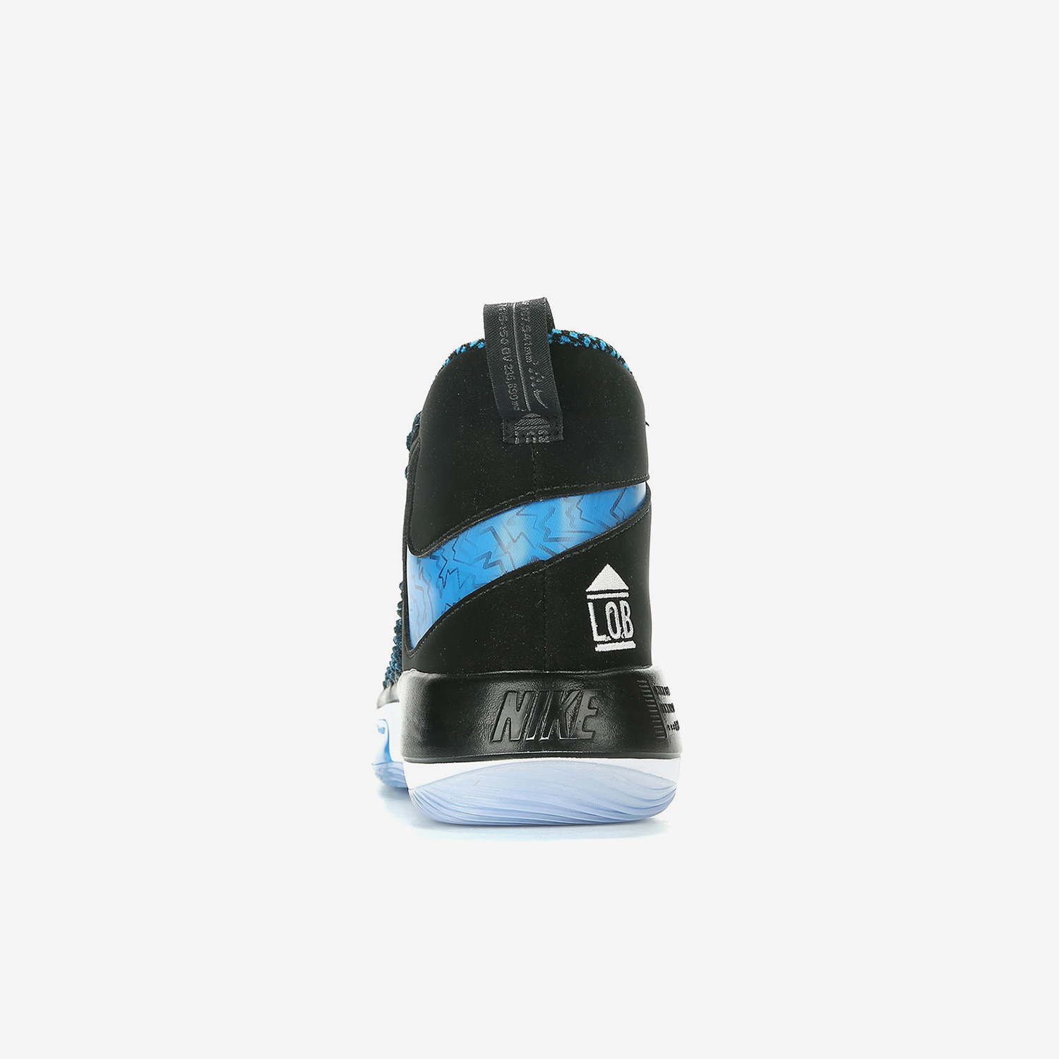 Nike genuine ALPHADUNK men's c - Men Shoes Jordan 评论和价格