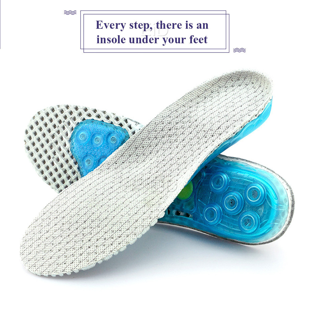 Silicone orthopedic shoes sole - Men Shoes Eid 评论和价格