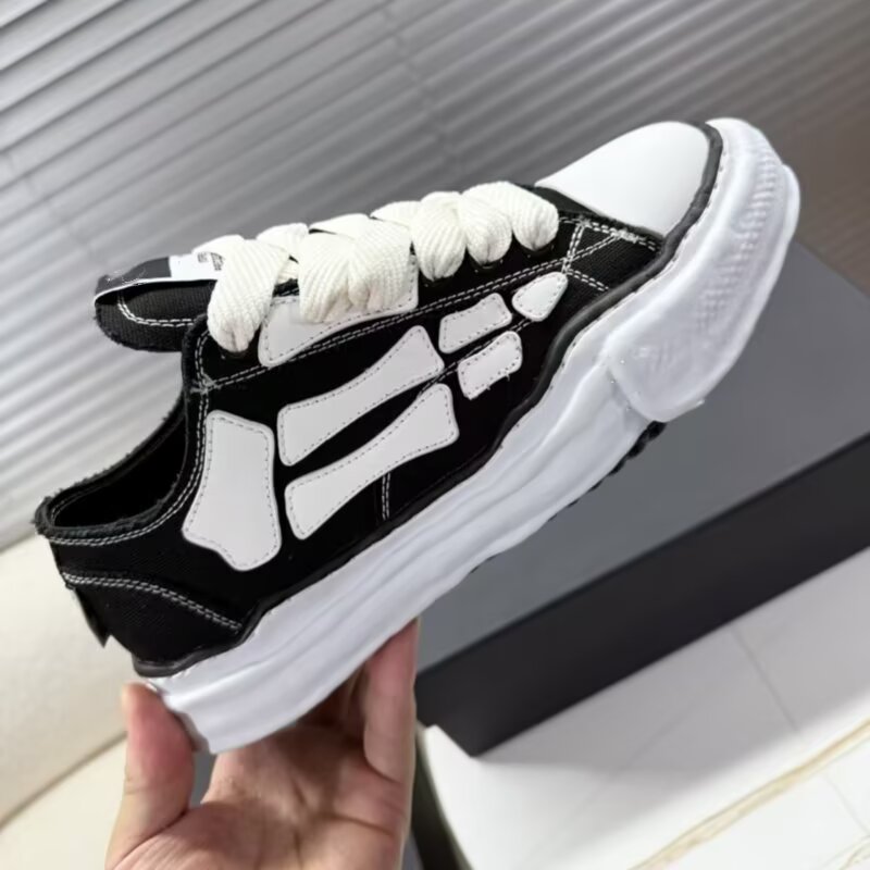 Dissolved Shoes For Both Men A - Men Shoes Ecco 评论和价格