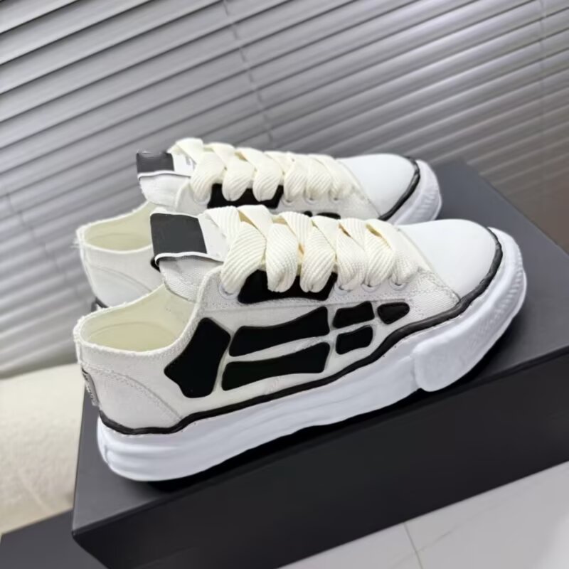 Dissolved Shoes For Both Men A - Men Shoes Ecco 评论和价格