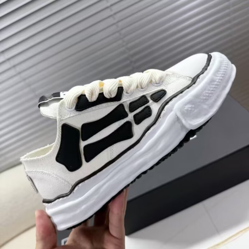 Dissolved Shoes For Both Men A - Men Shoes Ecco 评论和价格