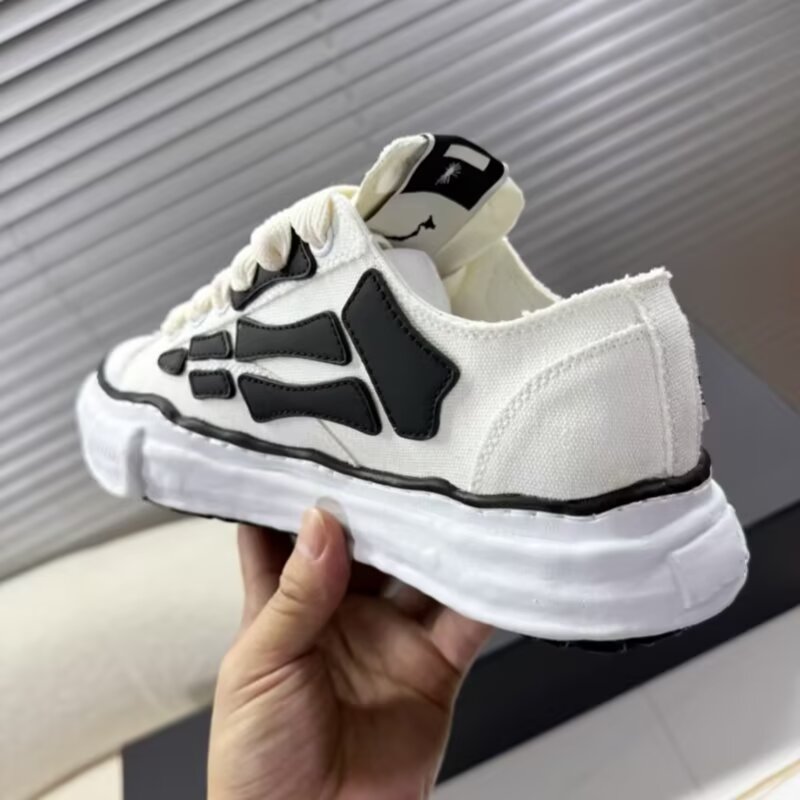 Dissolved Shoes For Both Men A - Men Shoes Ecco 评论和价格