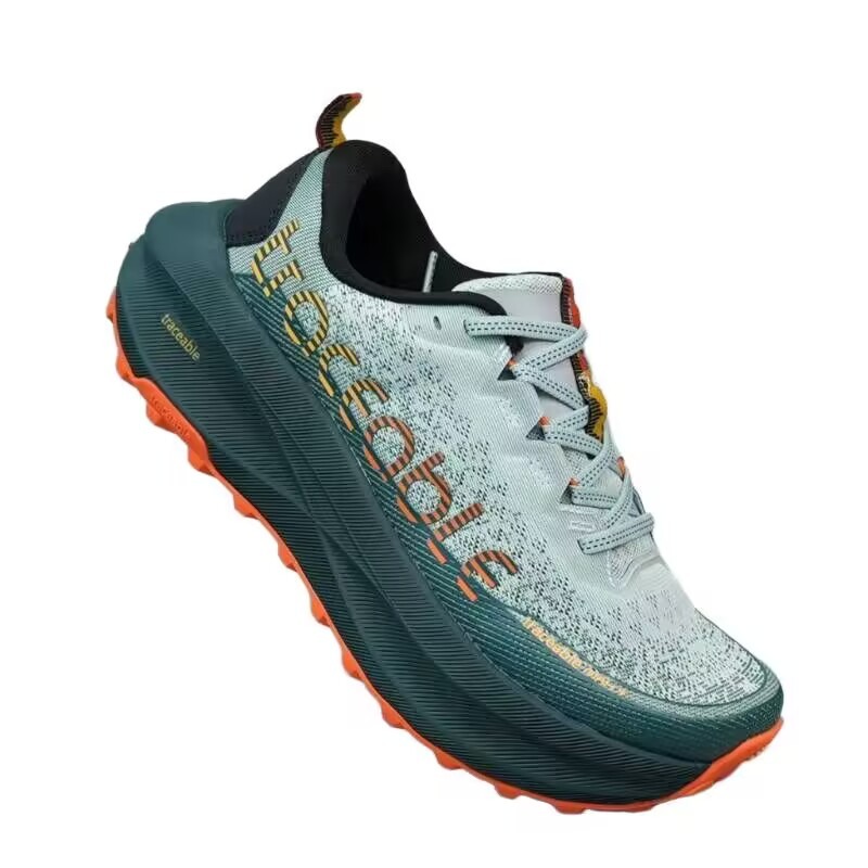 Luxury Brand Trail Running Sho - Men'S Shoes Quality Brands 评论和价格