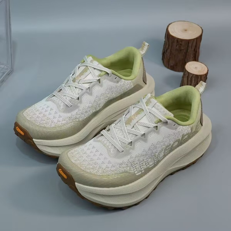Luxury Brand Trail Running Sho - Men'S Shoes Quality Brands 评论和价格