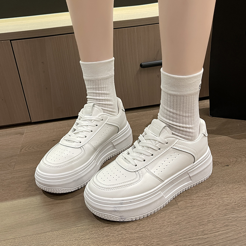 2026 Spring Autumn Fashion New - Casual Sneaker Low 评论和价格