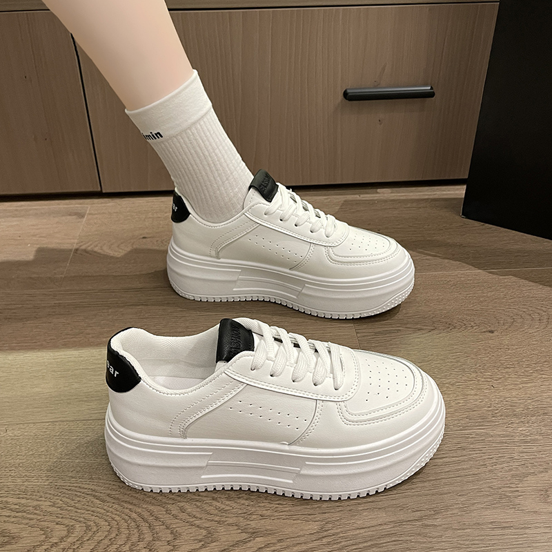 2026 Spring Autumn Fashion New - Casual Sneaker Low 评论和价格