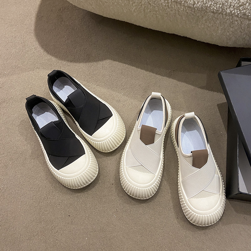 2026 New Retro Casual Shoes, K - Casual Sneaker Low 评论和价格