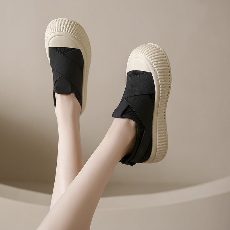 2026 New Retro Casual Shoes, K - Casual Sneaker Low 评论和价格