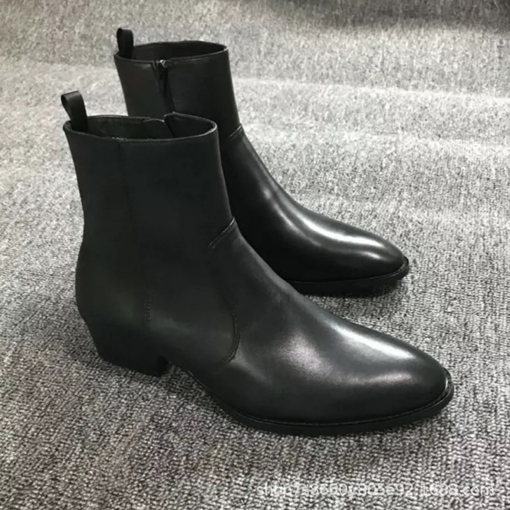 New Men's Shoes High Quality B - Men'S Shoes Quality Brands 评论和价格