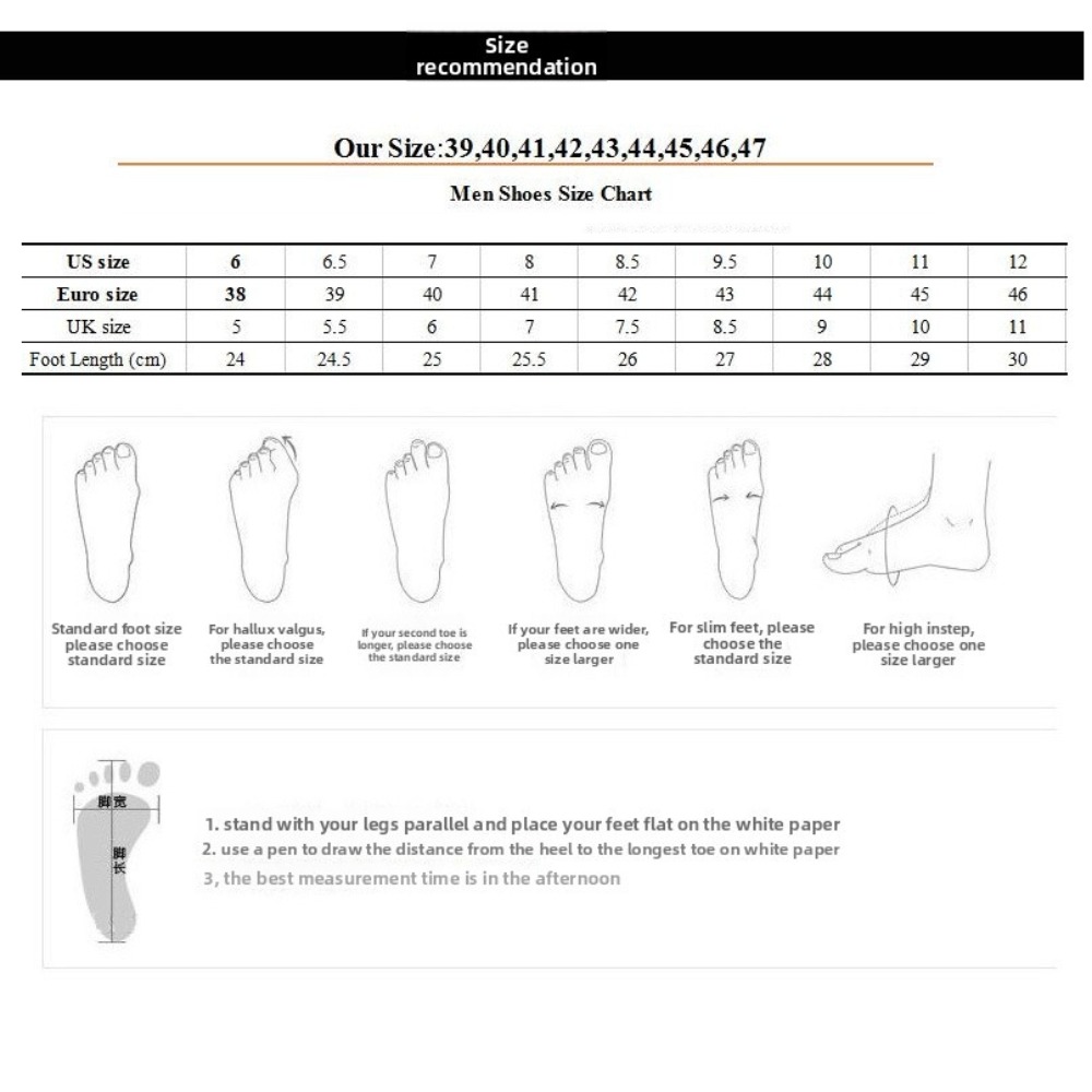 New Men's Shoes High Quality B - Men'S Shoes Quality Brands 评论和价格