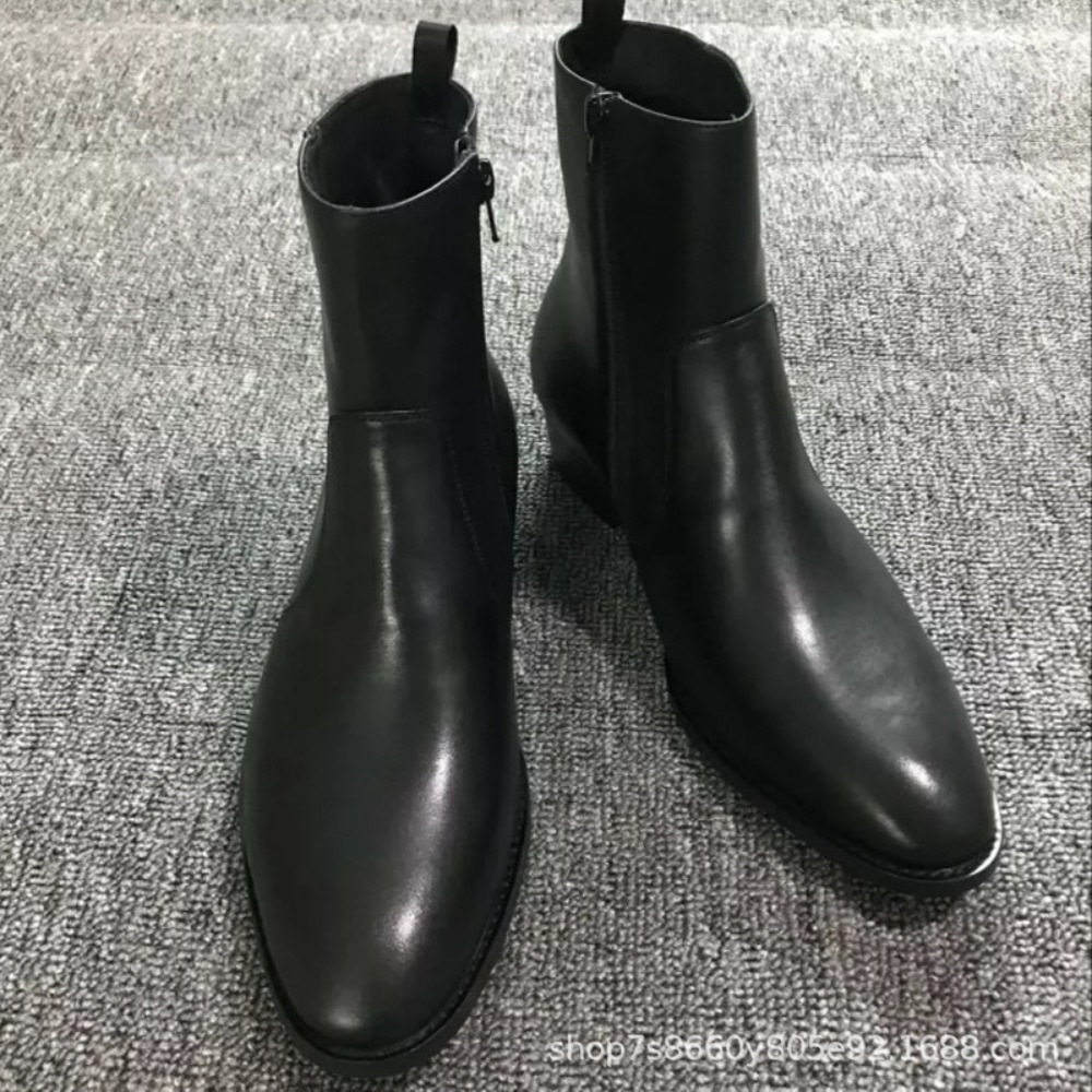 New Men's Shoes High Quality B - Men'S Shoes Quality Brands 评论和价格