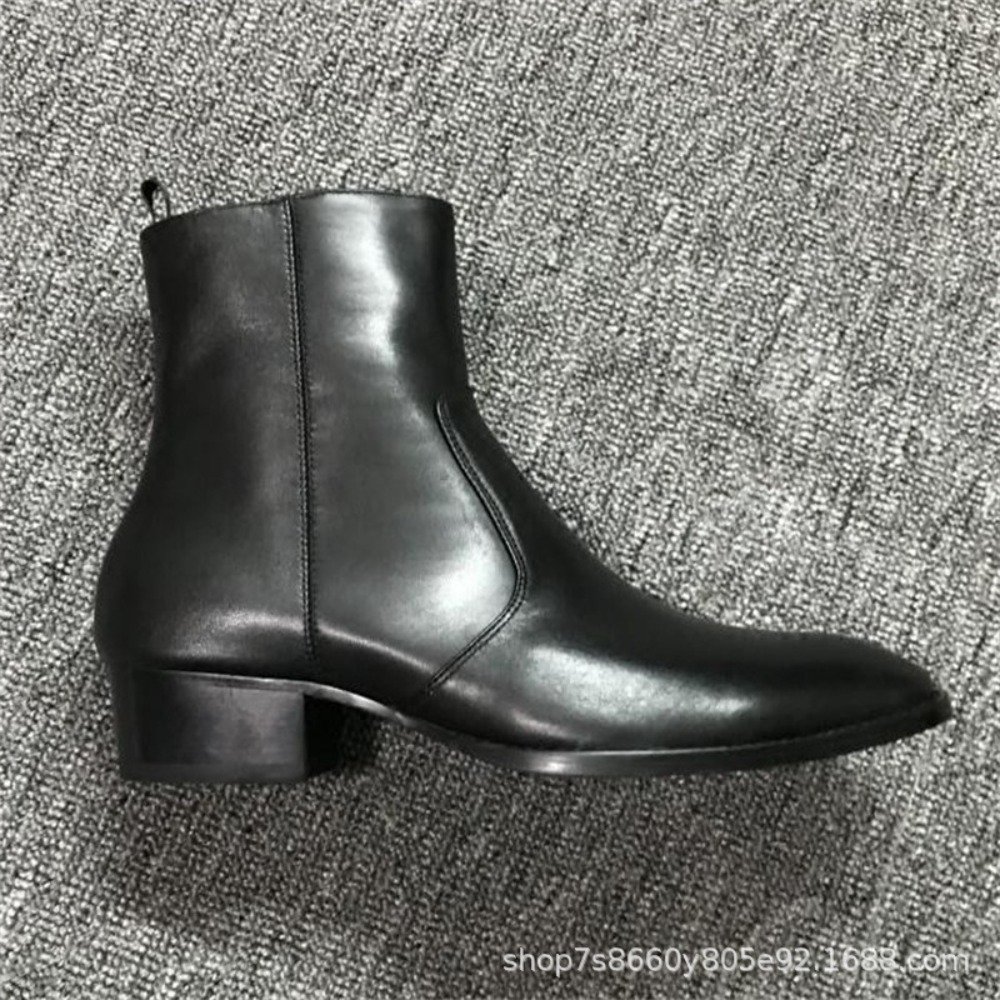 New Men's Shoes High Quality B - Men'S Shoes Quality Brands 评论和价格