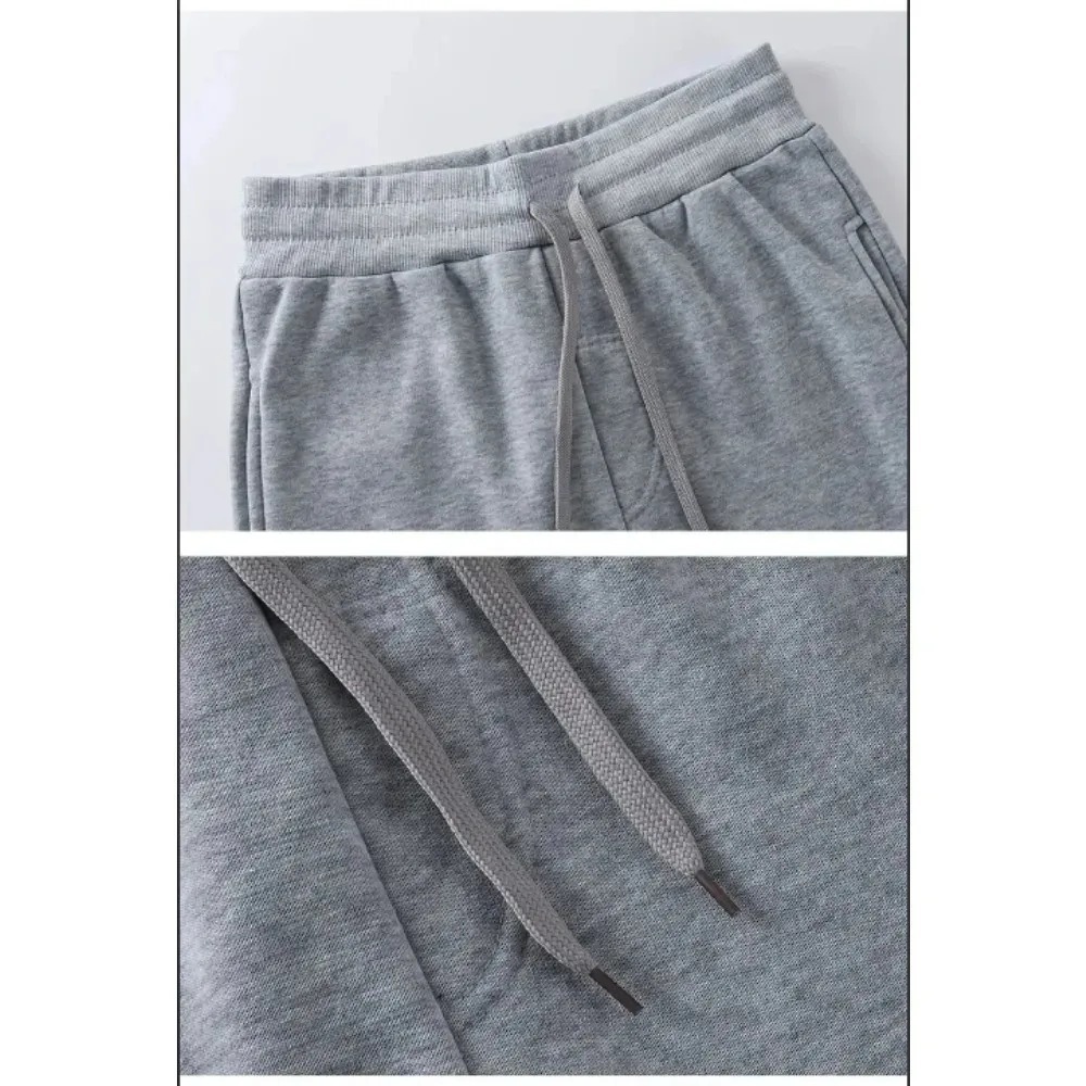 Pokémon Series Fleece Thermal  - Men Shoes Japan 评论和价格