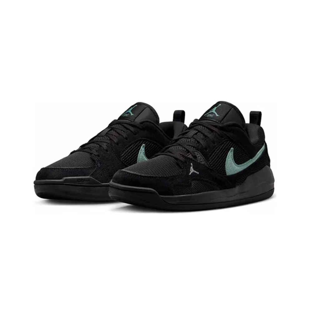 Nike Air Jordan CMFT Era Men's - Men Shoes Jordan 评论和价格
