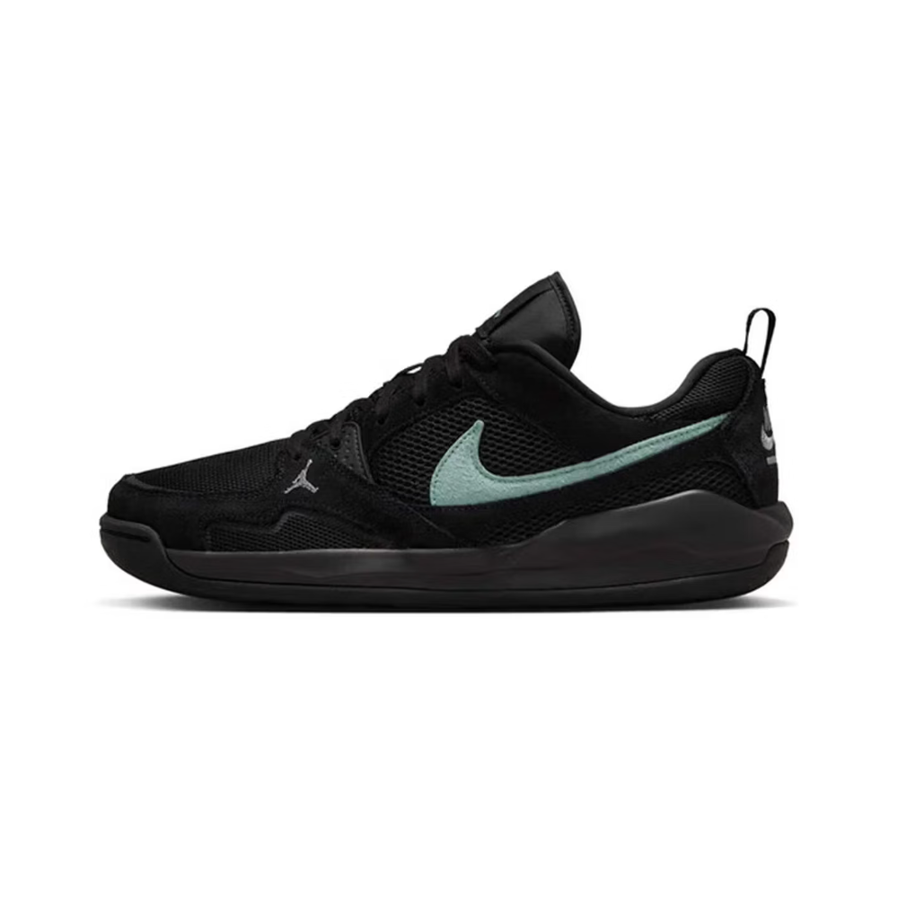 Nike Air Jordan CMFT Era Men's - Men Shoes Jordan 评论和价格