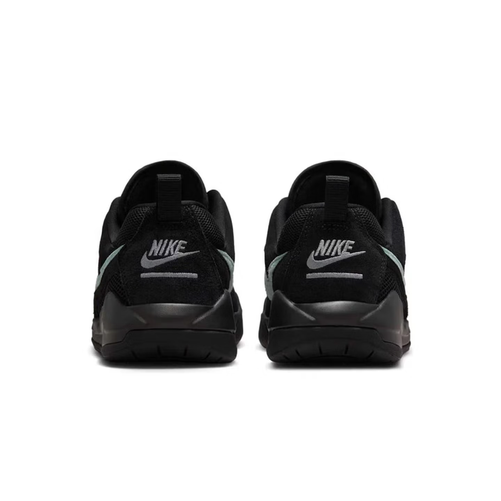Nike Air Jordan CMFT Era Men's - Men Shoes Jordan 评论和价格