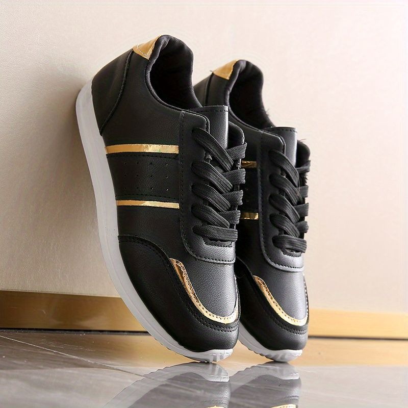 new arrival sneakers for women - Casual Sneaker Low 评论和价格