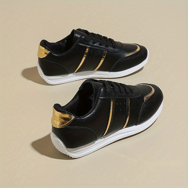 new arrival sneakers for women - Casual Sneaker Low 评论和价格