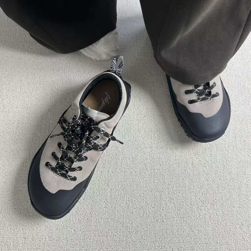 Classic Brand Sport Shoes Men  - Men'S Shoes Quality Brands 评论和价格