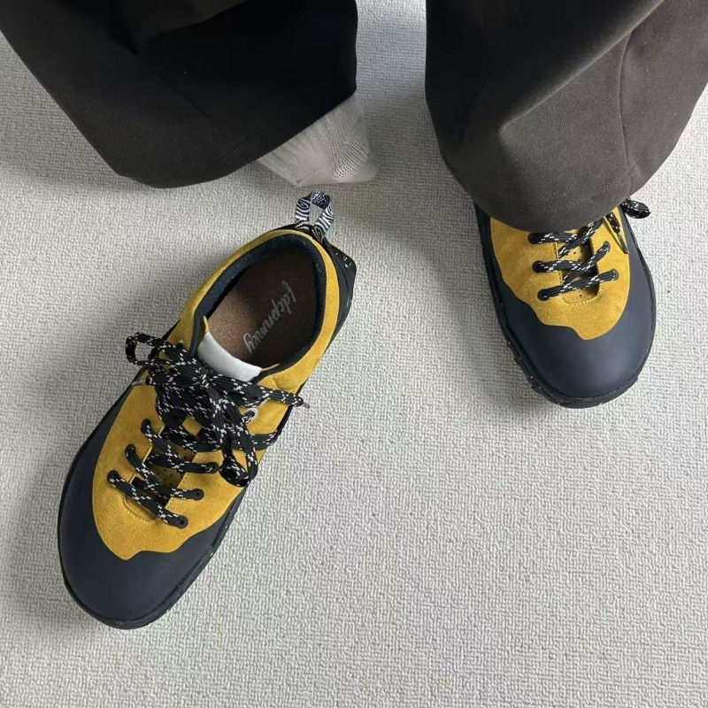 Classic Brand Sport Shoes Men  - Men'S Shoes Quality Brands 评论和价格