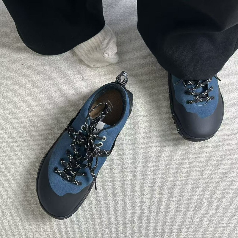 Classic Brand Sport Shoes Men  - Men'S Shoes Quality Brands 评论和价格
