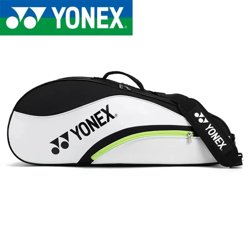 YONEX Professional Yonex Racke - Men'S Shoes Yonex Badminton 评论和价格