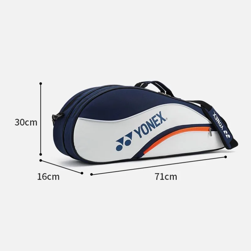 YONEX Professional Yonex Racke - Men'S Shoes Yonex Badminton 评论和价格