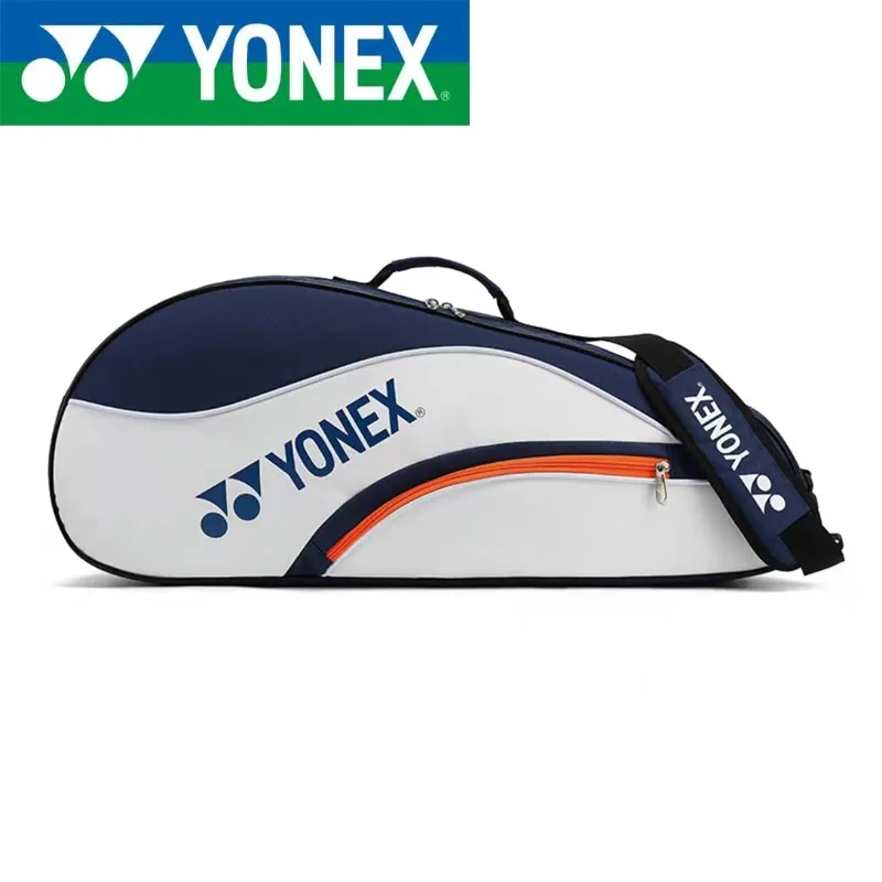 YONEX Professional Yonex Racke - Men'S Shoes Yonex Badminton 评论和价格