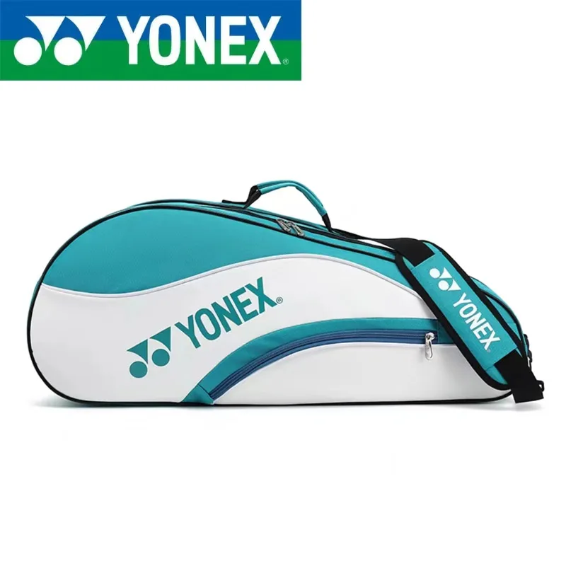 YONEX Professional Yonex Racke - Men'S Shoes Yonex Badminton 评论和价格