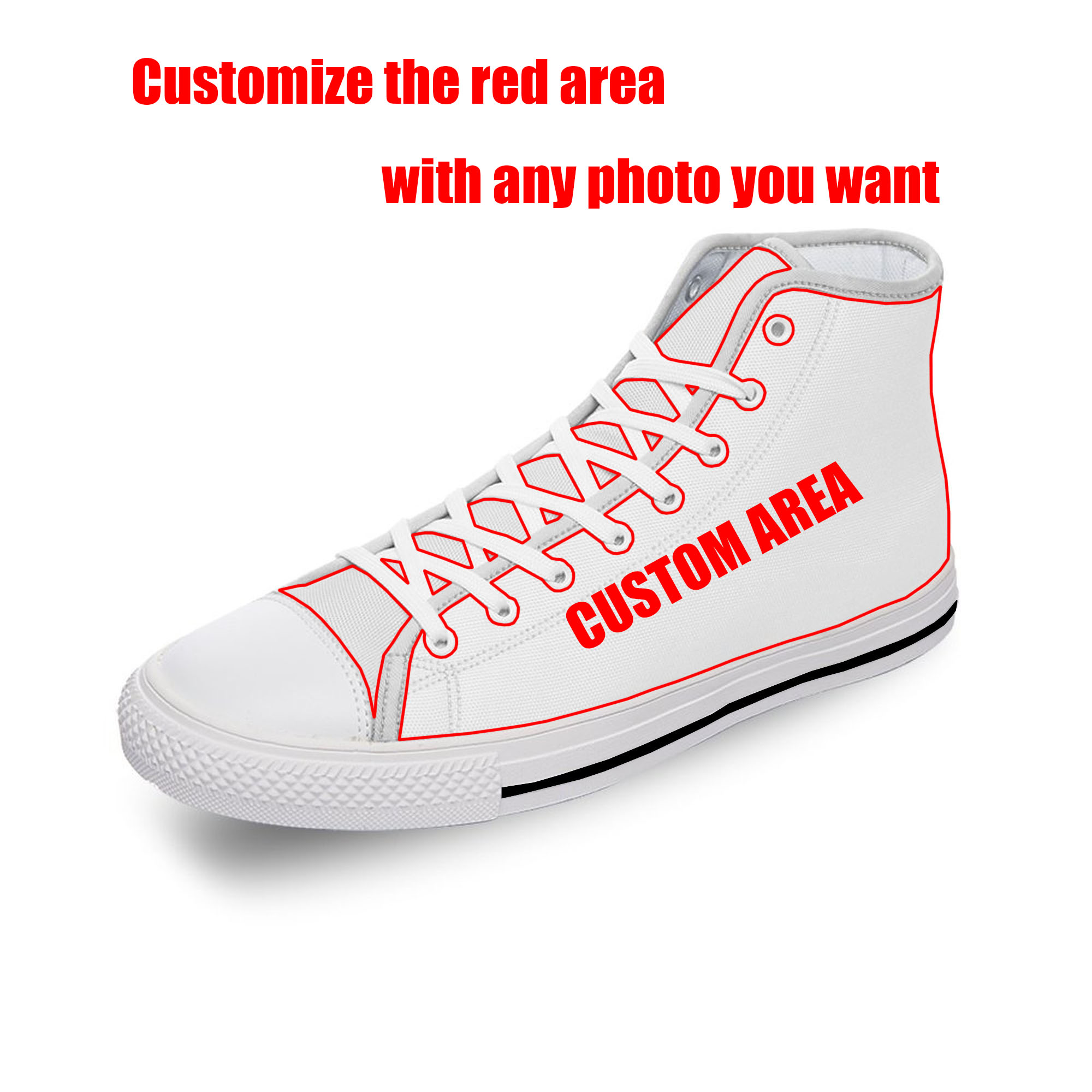 Democratic Republic of the Con - Men'S Shoes Qn 评论和价格