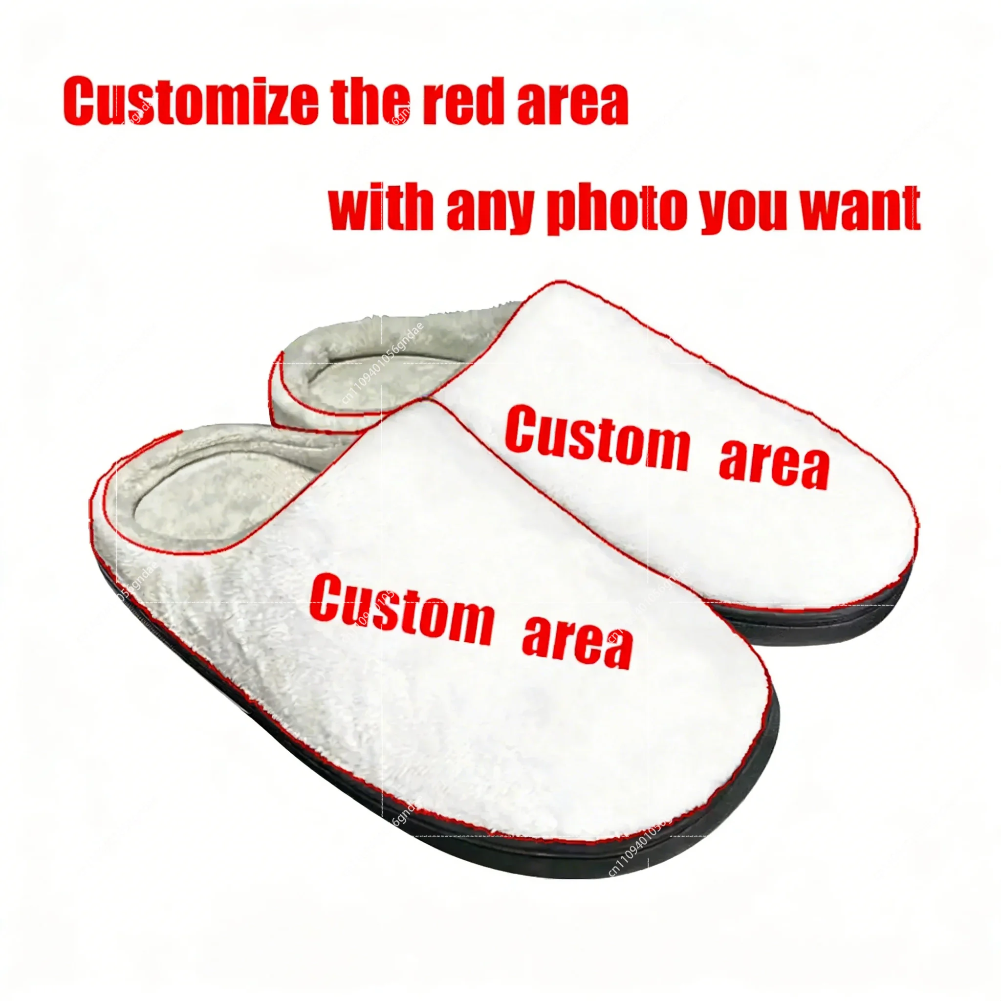 Portugal Flag Home Cotton Cust - Men Shoes Ecco 评论和价格