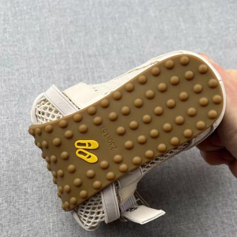 New Splicing Woven Hollow Snea - Casual Sneaker Low 评论和价格
