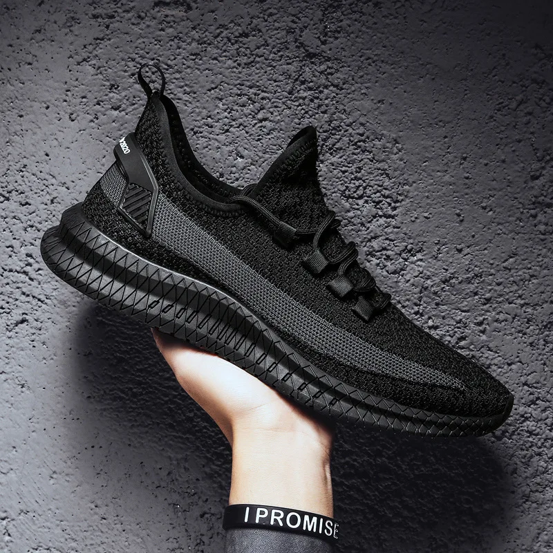 Men's Woven Shoes 2025 New Bra - Men'S Shoes Quality Brands 评论和价格