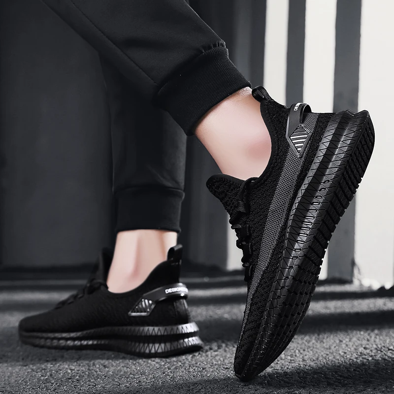Men's Woven Shoes 2025 New Bra - Men'S Shoes Quality Brands 评论和价格