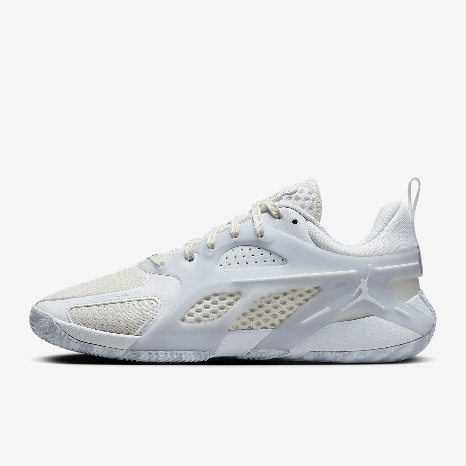 Nike Official JORDAN Unisex Du - Men Shoes Jordan 评论和价格