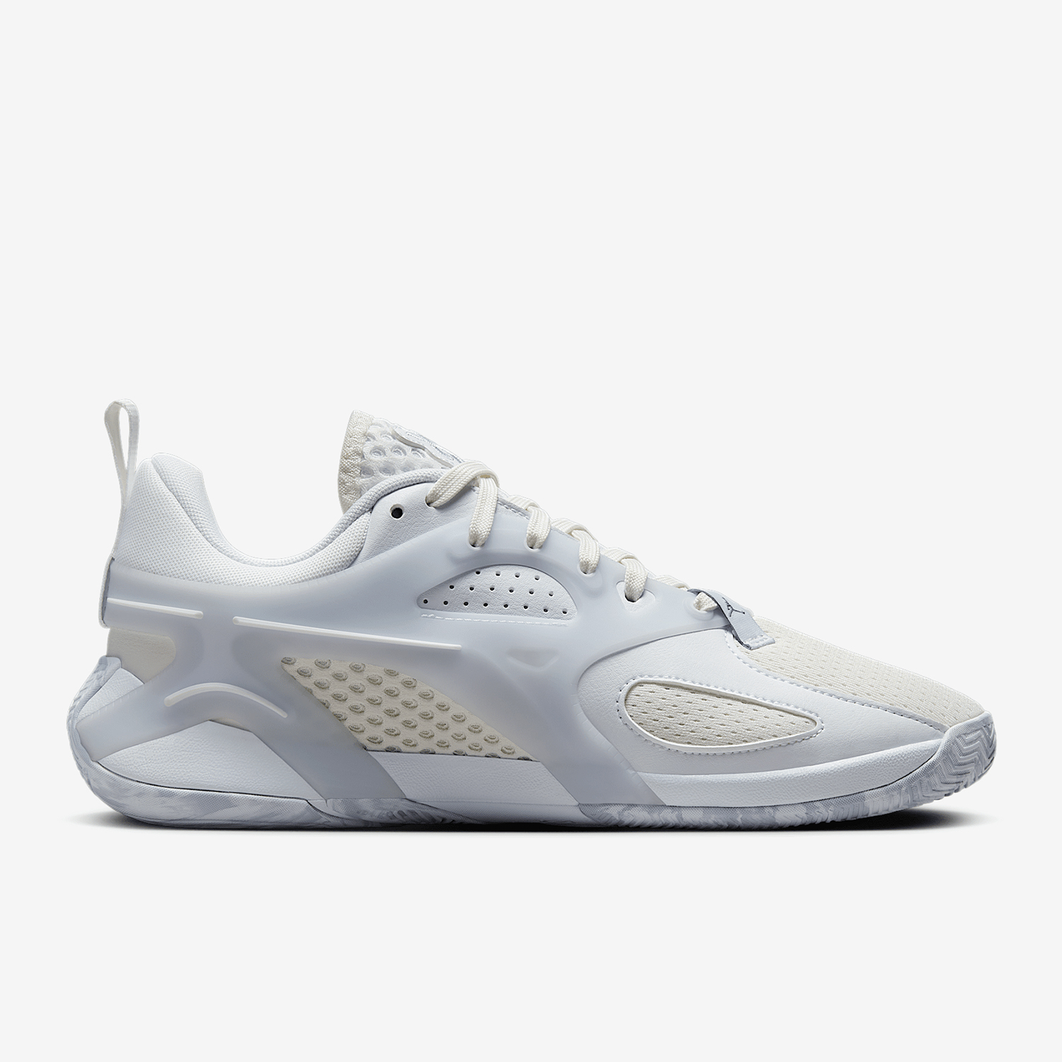 Nike Official JORDAN Unisex Du - Men Shoes Jordan 评论和价格