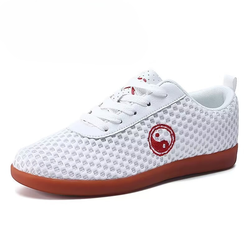 Luxury Brand Martial arts shoe - Men'S Shoes Quality Brands 评论和价格