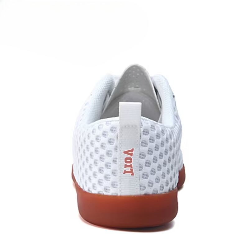Luxury Brand Martial arts shoe - Men'S Shoes Quality Brands 评论和价格