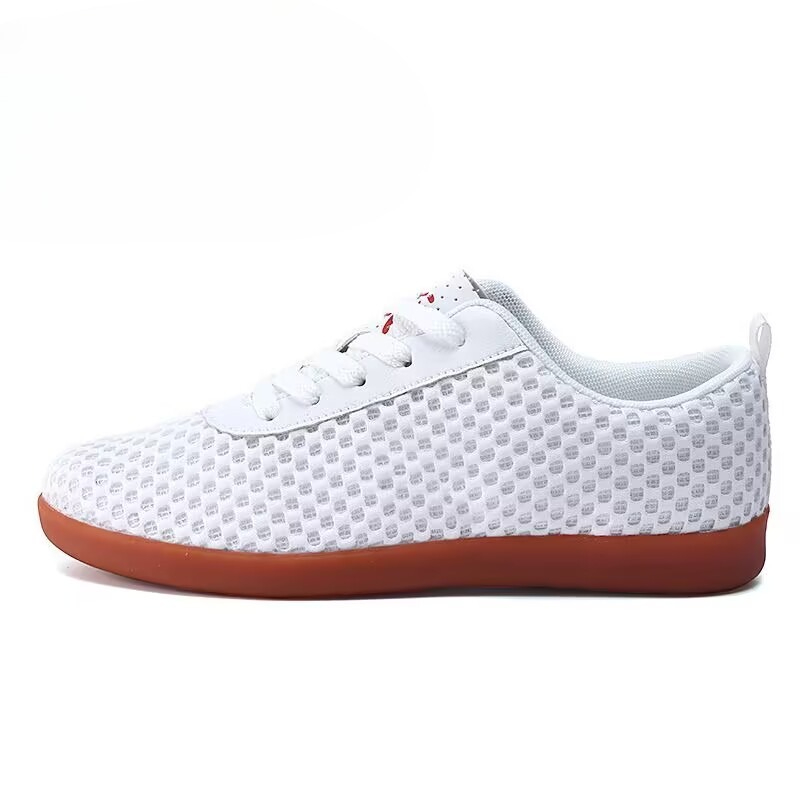 Luxury Brand Martial arts shoe - Men'S Shoes Quality Brands 评论和价格