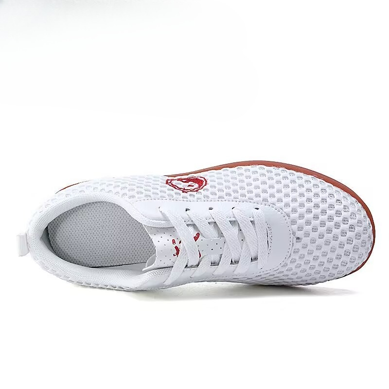 Luxury Brand Martial arts shoe - Men'S Shoes Quality Brands 评论和价格